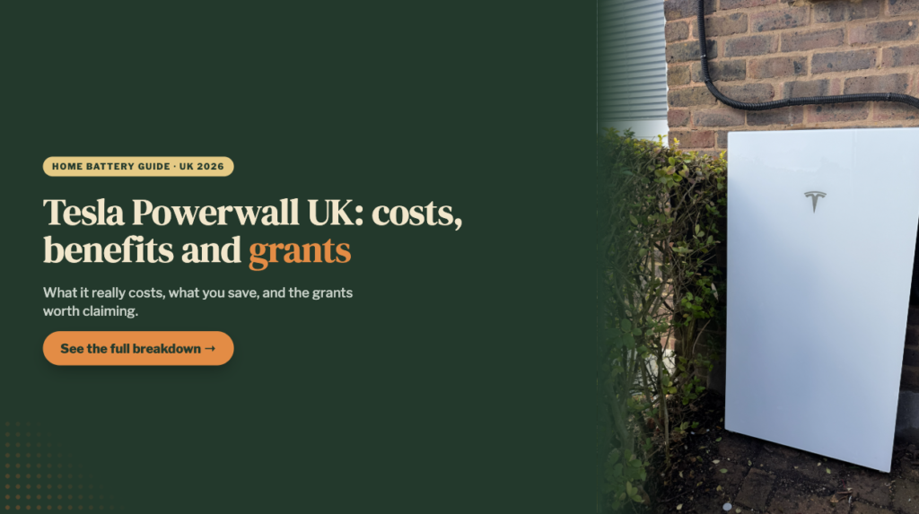tesla-powerwall-uk-costs-benefits-and-grants