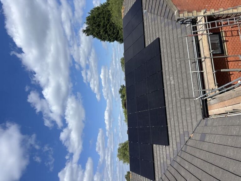 Lime Carehome