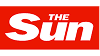 the sun
