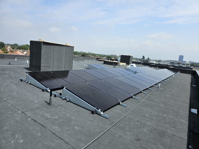 Buttar Image 6 Scaled 1