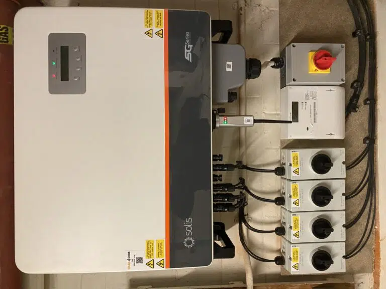 Delamer House Img 5 768x576.jpg 1