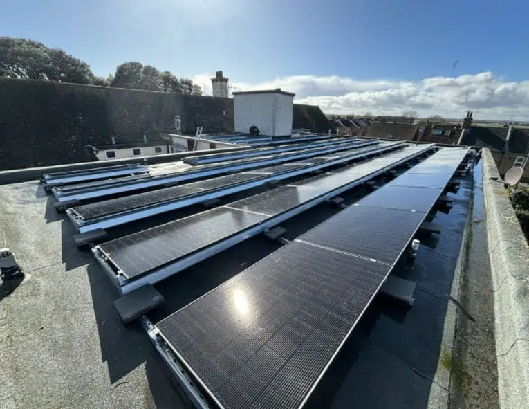 Delamer House Img 6.jpg