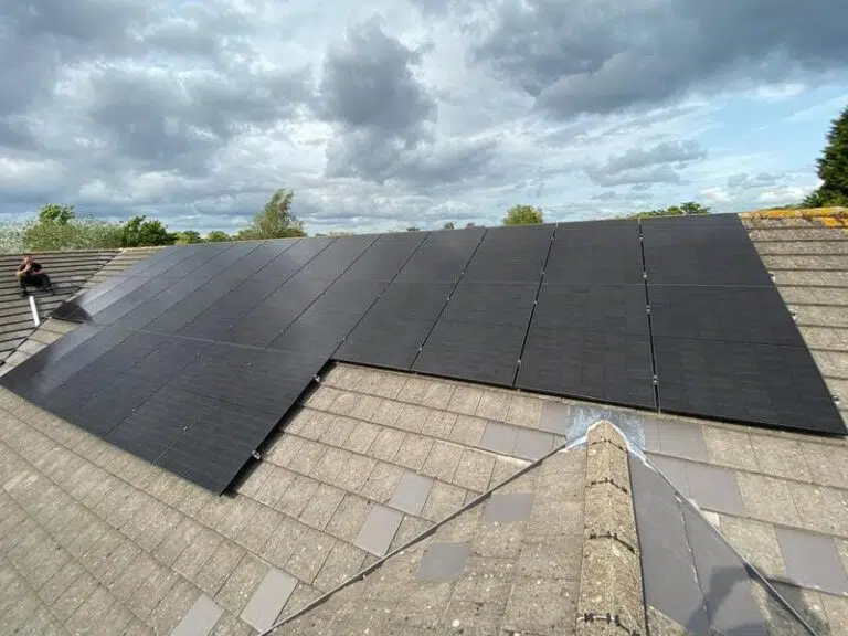 Lime Carehome Img 3 768x576.jpg 1