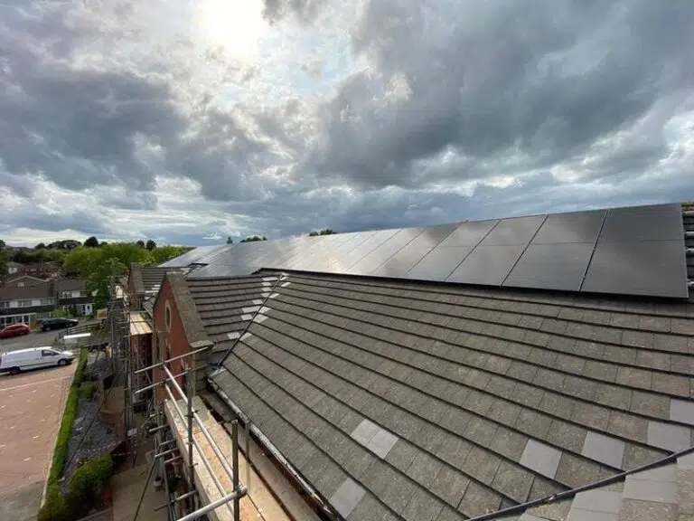 Lime Carehome Img 4 768x576.jpg 5