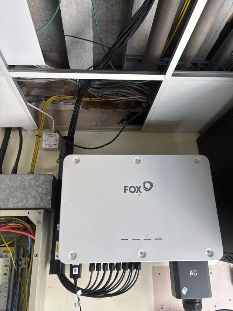 Lime Carehome Img 7 768x1024.jpg