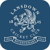 Solar panel installation by Solar4Good UK