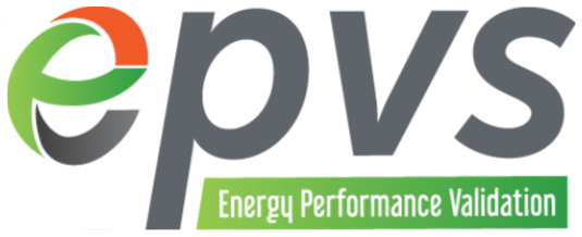 EPVS