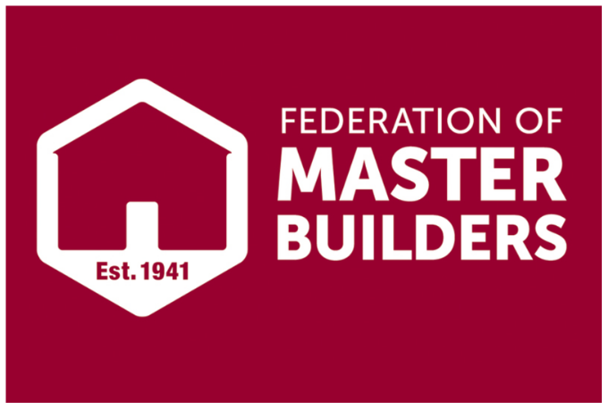 FMB