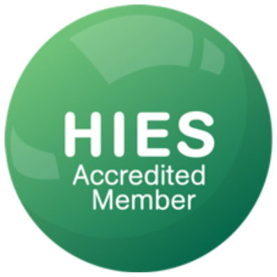 HIES
