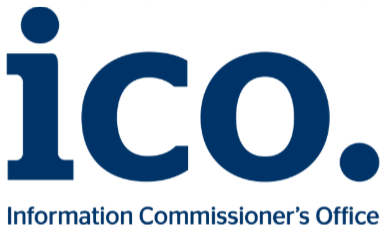 ICO