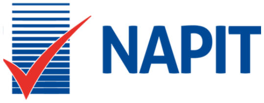 NAPIT