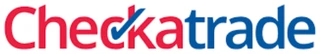 Checkatrade