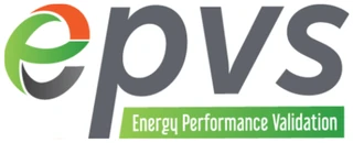 EPVS