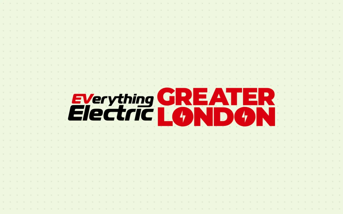 Join Solar4Good at Everything Electric London 2025. Booth E52