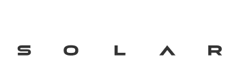 DMEGC Solar logo DMEGC Solar logo