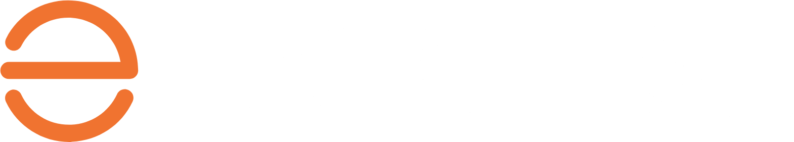 Enphase logo Enphase logo