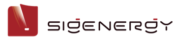 SigEnergy