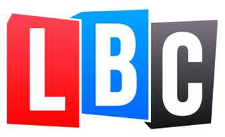 LBC