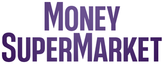 MoneySuperMarket